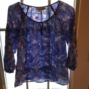 Vineyard Vines Women’s XS Top